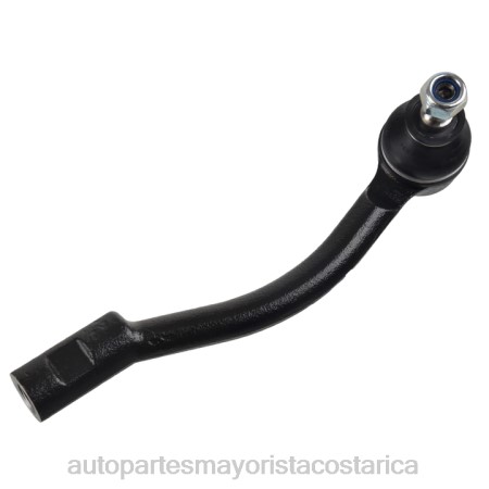 Mayorista de auto repuestos - Extremo de la barra de dirección 56820-4l000 Subconjunto del extremo de la barra de dirección TJTB557 HYUNDAI