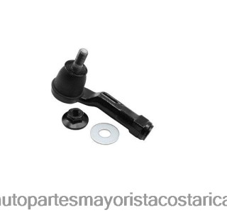 Repuestos de motos Alajuela - Hyundai extremo de barra de acoplamiento 56820-f9000 406XXL2802