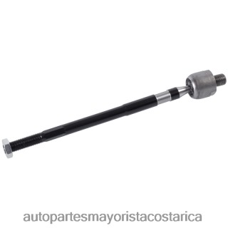 Repuestos de motos en Costa Rica - Hyundai Extremo de la barra de dirección 57729-4a010 subconjunto de dirección r/l 406XXL961