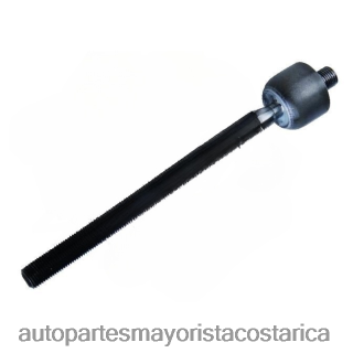 Repuestos de motos en Costa Rica - Hyundai extremo de la barra de dirección 57724-0u000 subconjunto de dirección r/l 406XXL2791