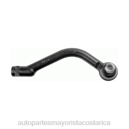 Repuestos de motos en Costa Rica - extremo de barra de acoplamiento 56820-3k010 TJTB1301 HYUNDAI