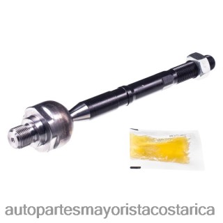 Repuestos de motos en Heredia - Hyundai Extremo de barra de dirección 57724-3t250 subconjunto de dirección r/l 406XXL3044