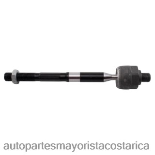 Repuestos de motos en Heredia - Hyundai Extremo de barra de dirección 57724-d3000 subconjunto de dirección r/l 406XXL2784