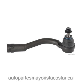 Repuestos de motos en Heredia - Hyundai extremo de barra de acoplamiento 56825-c1090 406XXL1384