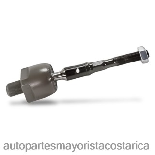 Autopartes Costa Rica - Infiniti Extremo de barra de dirección d8521-jk00c subconjunto de dirección r/l 406XXL2128