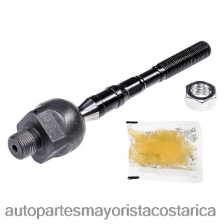 Autopartes San Jose - Infiniti Extremo de la barra de dirección d8e21-1ca0d subconjunto de dirección r/l 406XXL2129