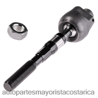 Autopartes mayorista - Infiniti Extremo de barra de dirección d8521-jk60a subconjunto de dirección r/l 406XXL1470