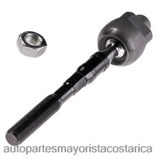 Autopartes mayorista - Infiniti Extremo de barra de dirección d8eb1-jl06a subconjunto de dirección r/l 406XXL2130