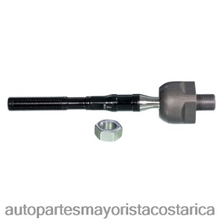 Mayorista Repuestos de motos - Infiniti Extremo de barra de dirección d8521-eg000 subconjunto de dirección r/l 406XXL3256