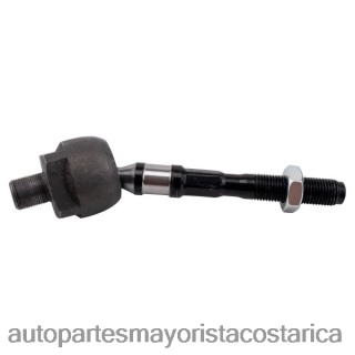 Mayorista Repuestos de motos - Infiniti Extremo de barra de dirección d8521-jk01a subconjunto de dirección r/l 406XXL3156