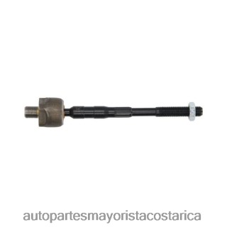 Mayorista de auto repuestos - Infiniti Extremo de la barra de dirección 48521-al500 subconjunto de dirección l 406XXL1127