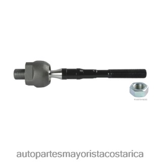 Repuestos de motos Cartago - Infiniti Extremo de barra de dirección d8521-1md0a subconjunto de dirección r/l 406XXL3155