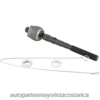 Repuestos de motos en Costa Rica - Infiniti Extremo de barra de dirección d8521-1ma0a subconjunto de dirección r/l 406XXL2131