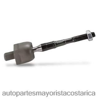 Repuestos de motos en Heredia - Infiniti Extremo de barra de dirección d8521-4ga0a subconjunto de dirección r/l 406XXL3254