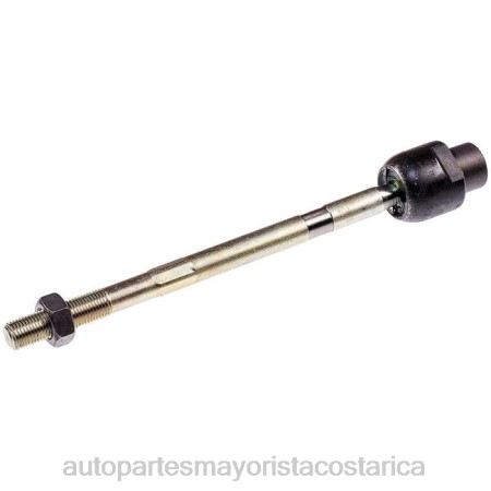 Autopartes Costa Rica - Subconjunto del extremo de la cremallera de dirección del extremo de la barra de dirección ev192 TJTB1218 ISUZU