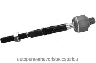 Autopartes San Jose - Jaguar Extremo de barra de dirección t2h21418 subconjunto de dirección r/l 406XXL3419