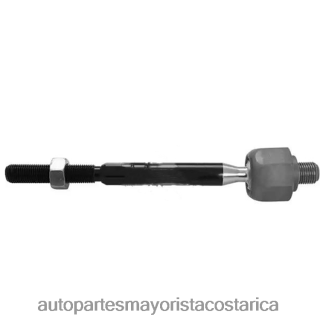 Autopartes San Jose - Jaguar Extremo de barra de dirección t2h5049 subconjunto de dirección r/l 406XXL2659