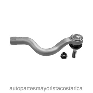 Mayorista Repuestos de motos - Jaguar extremo de barra de acoplamiento c2d7778 406XXL2626