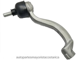 Mayorista Repuestos de motos - Jaguar extremo de barra de acoplamiento t4a12525 406XXL3416