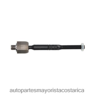Mayorista de auto repuestos - Jaguar Extremo de barra de dirección t4a12527 subconjunto de dirección r/l 406XXL3427