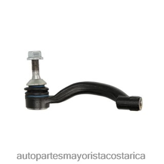 Repuestos de motos Alajuela - Jaguar extremo de barra de acoplamiento c2z5518 406XXL432