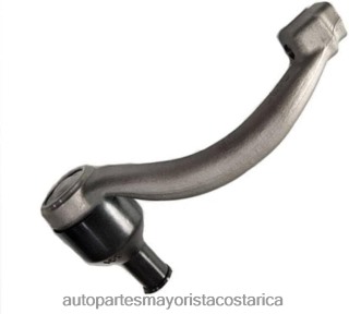 Repuestos de motos Alajuela - Jaguar extremo de barra de acoplamiento t2h6306 406XXL2622