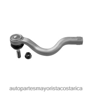 Repuestos de motos Cartago - Jaguar extremo de barra de acoplamiento c2d7779 406XXL2625