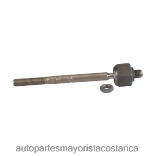 Repuestos de motos Cartago - Jaguar extremo de la barra de dirección c2d44327 subconjunto de dirección r/l 406XXL2665