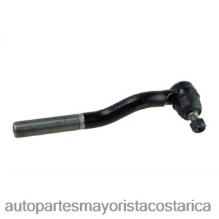 Repuestos de motos Alajuela - Jeep extremo de barra de acoplamiento 52060053ae 406XXL1182