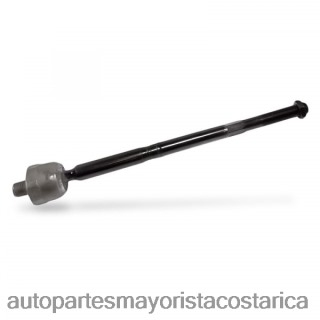 Repuestos de motos en Heredia - Jeep Extremo de barra de dirección 68224935ab subconjunto de dirección r/l 406XXL2164