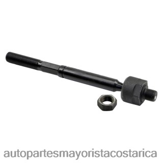 Autopartes San Jose - Kia Extremo de la barra de dirección 56540-b2000 subconjunto de dirección r/l 406XXL2199