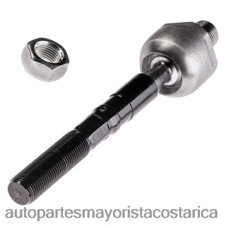 Autopartes mayorista - Kia Extremo de la barra de dirección 57731-2j000 subconjunto de dirección r/l 406XXL3160