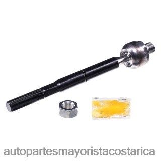 Mayorista de auto repuestos - Kia Extremo de barra de dirección 57724d4000 subconjunto de dirección r/l 406XXL3257