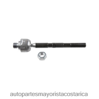 Repuestos de motos en Costa Rica - Kia extremo de la barra de dirección 57724-1g000 subconjunto de dirección l 406XXL641