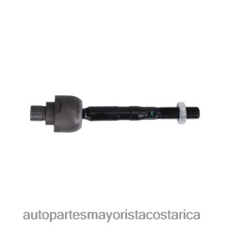 Repuestos de motos en Heredia - Kia Extremo de la barra de dirección 57731-3e010 subconjunto de dirección r 406XXL1404