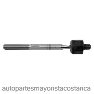 Autopartes Costa Rica - Land-Rover Extremo de barra de dirección qjb500060 subconjunto de dirección r/l 406XXL3418