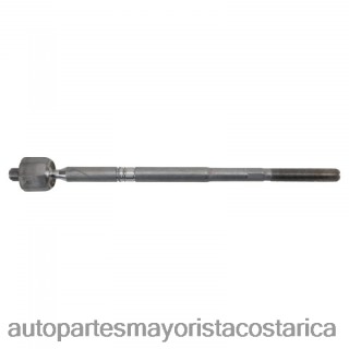 Autopartes mayorista - Land-Rover Extremo de barra de dirección qfk500030 subconjunto de dirección r/l 406XXL3420