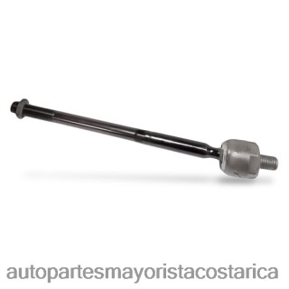 Mayorista de auto repuestos - Land-Rover Extremo de barra de dirección lr016869 subconjunto de dirección r/l 406XXL3417