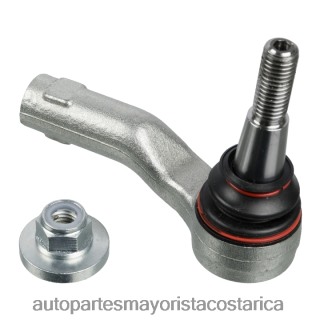 Mayorista de auto repuestos - Land-Rover lr026267 extremo de la barra de dirección 406XXL2617