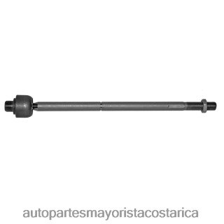 Repuestos de motos Alajuela - Land-Rover Extremo de barra de dirección qfk500010 subconjunto de dirección l 406XXL1062