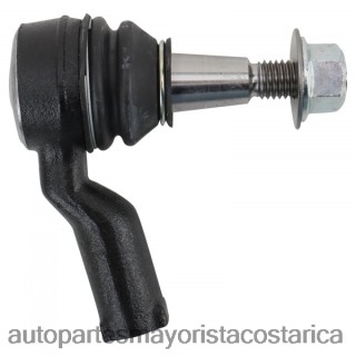 Repuestos de motos San Jose - Land-Rover extremo de barra de acoplamiento lr010671 406XXL1063
