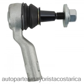 Repuestos de motos San Jose - Land-Rover extremo de barra de acoplamiento lr059261 406XXL2633