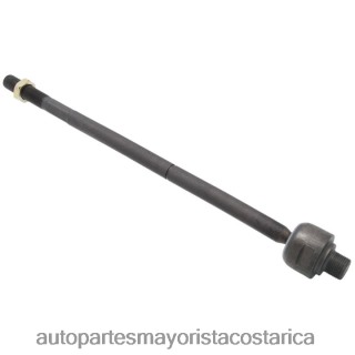 Repuestos de motos en Costa Rica - Land-Rover Extremo de barra de dirección qfk500020 subconjunto de dirección r 406XXL1061