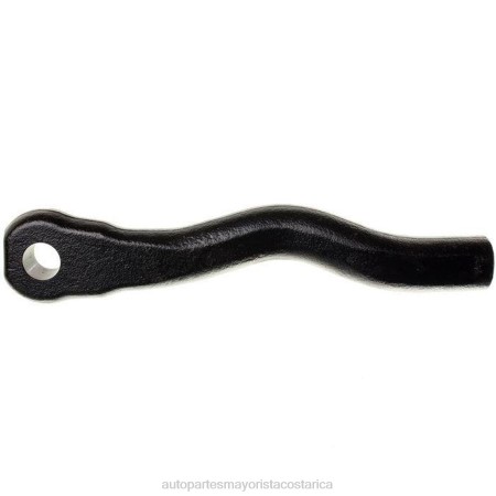 Mayorista de auto repuestos - extremo de la barra de acoplamiento 45463-30130 TJTB797 LEXUS