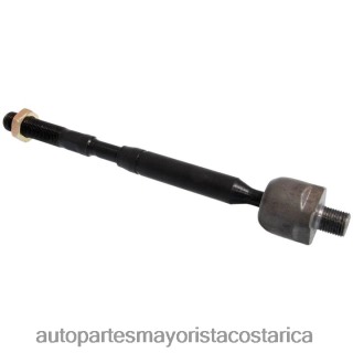 Repuestos de motos Cartago - Lexus extremo de la barra de dirección 45503-53010 subconjunto de dirección r/l 406XXL2195