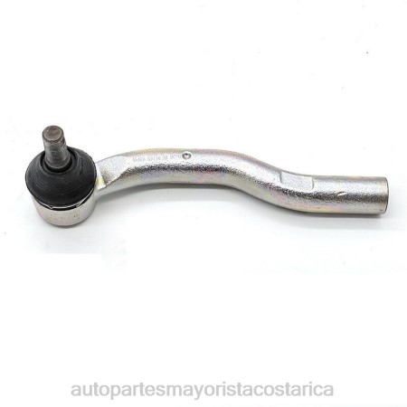 Repuestos de motos Cartago - extremo de la barra de acoplamiento 45470-09090 TJTB775 LEXUS