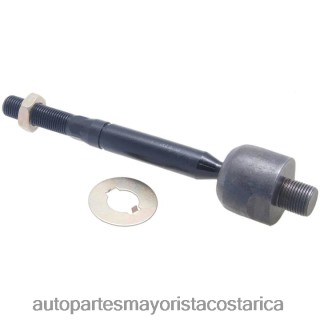 Repuestos de motos en Costa Rica - Lexus extremo de la barra de dirección 45503-59065 subconjunto de dirección r/l 406XXL1101