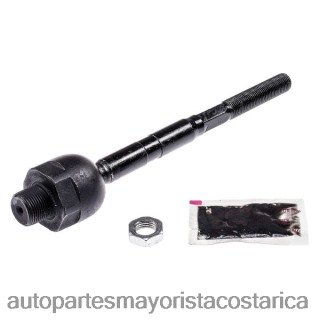 Autopartes Costa Rica - Mazda Extremo de barra de acoplamiento td11-32-240a subconjunto de dirección r/l 406XXL2138