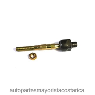 Autopartes Costa Rica - Mazda extremo de la barra de dirección lb82-32-240 subconjunto de dirección r/l 406XXL248