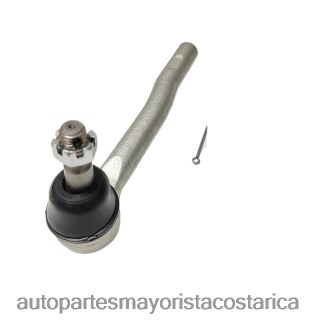 Autopartes San Jose - Mazda extremo de barra de acoplamiento uc2n-32-290 406XXL2859